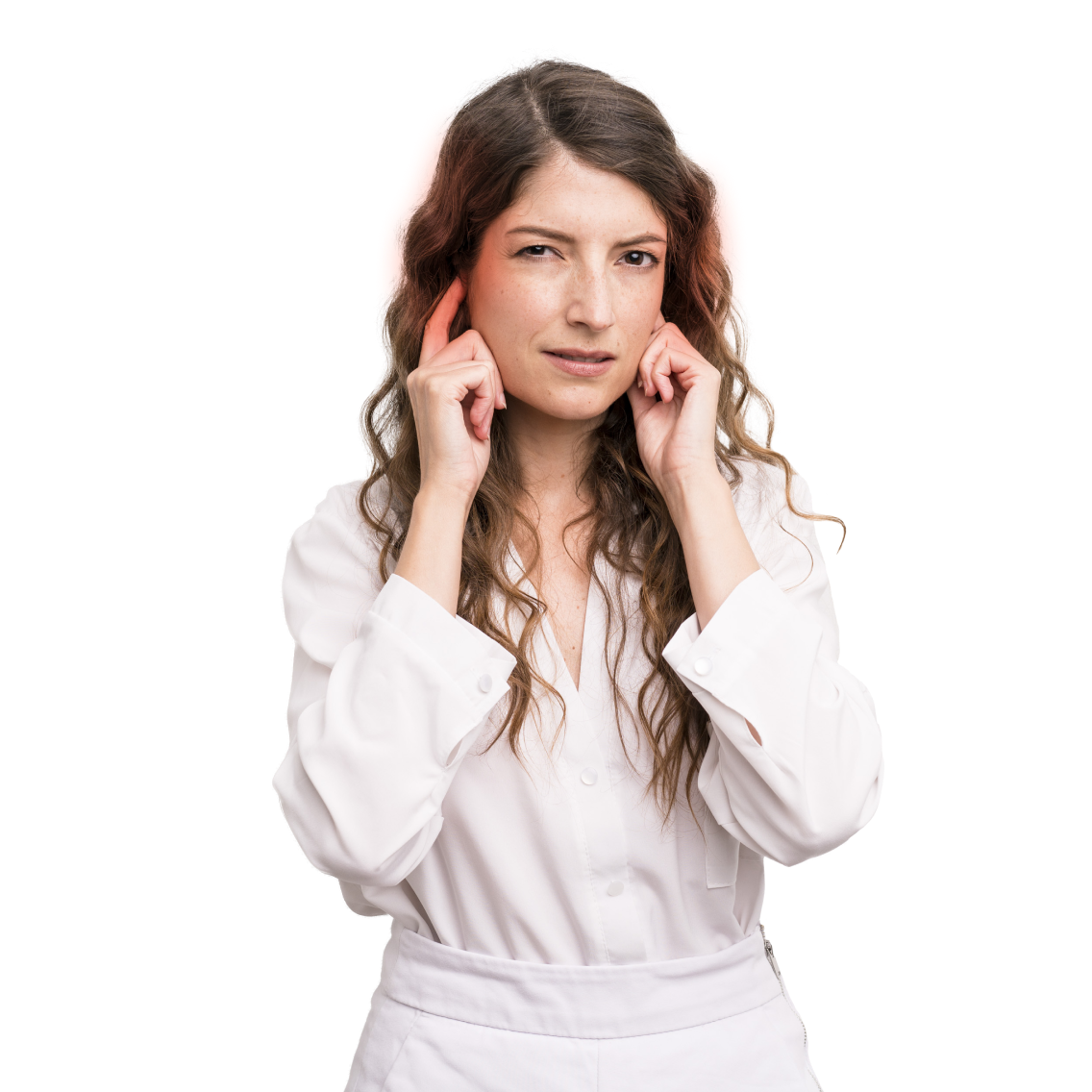 Informationen zu Tinnitus, Tinnitus, Beratung, AudioMee, Hörtest kostenlos bei Ihnen Zuhause oder in unserem Fachgeschäft