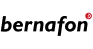 Bernafon Hörgeräte Logo