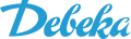 Logo Debeka Krankenkasse Hörgeräte