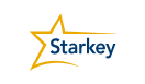 Starkey Hörgeräte Logo