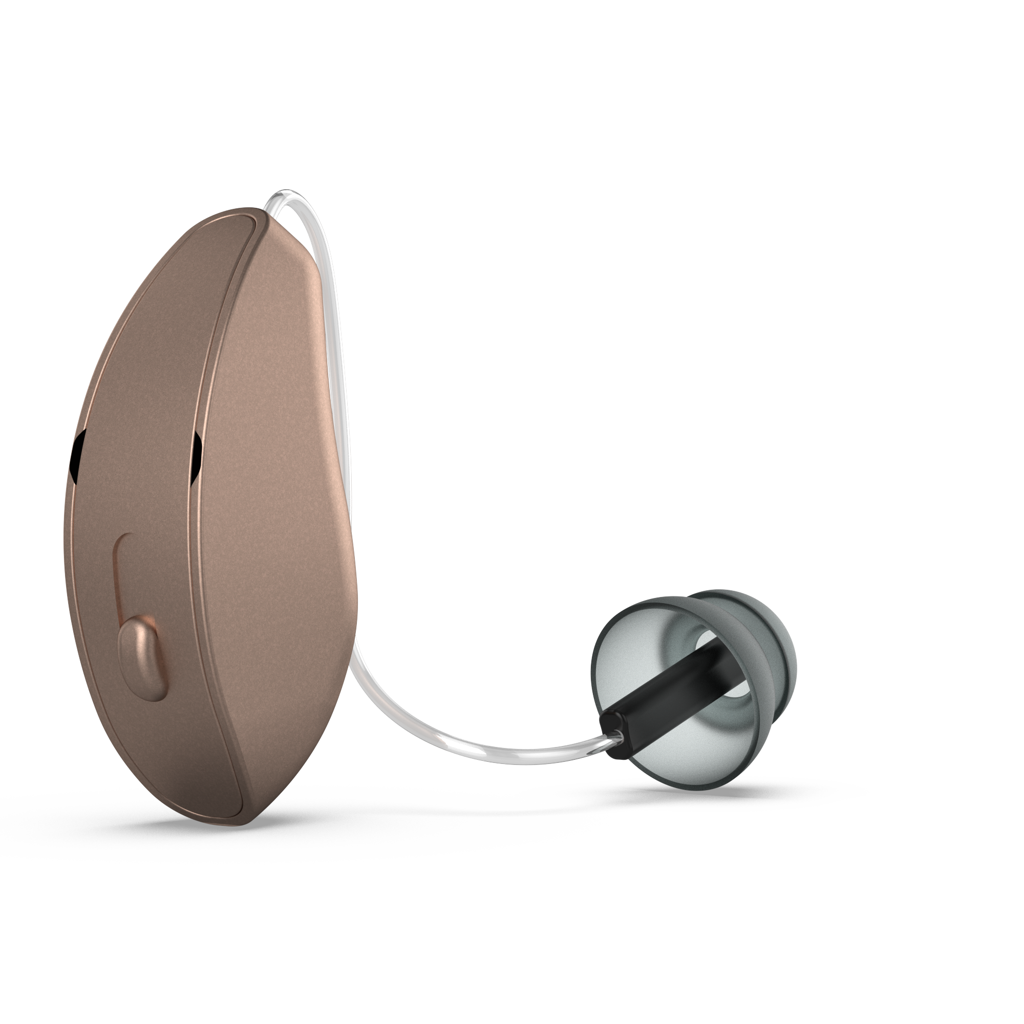 Starkey Edge AI RIC - Hörgerät Preise vergleichen