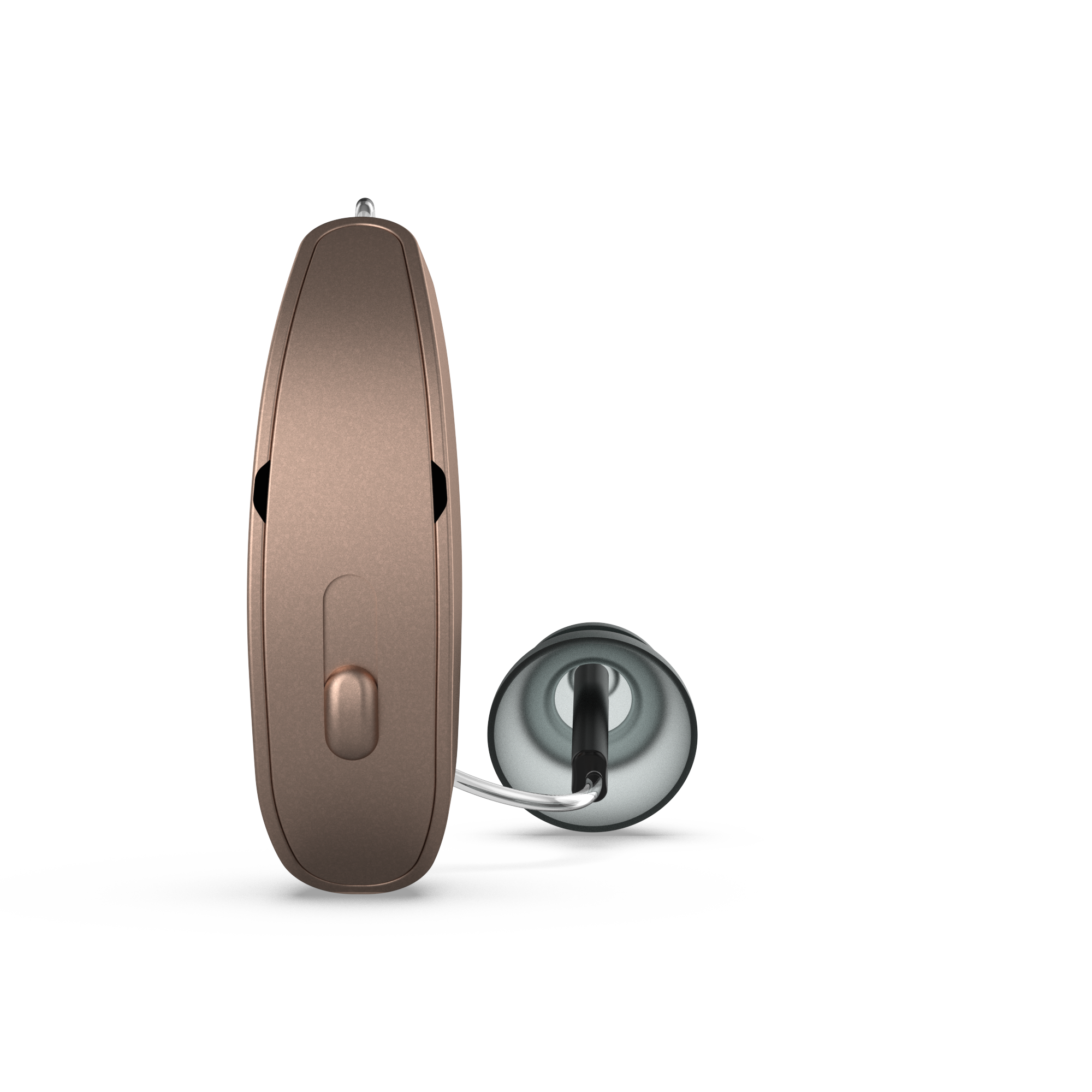 Starkey Edge AI RIC - Hörgerät Preise vergleichen