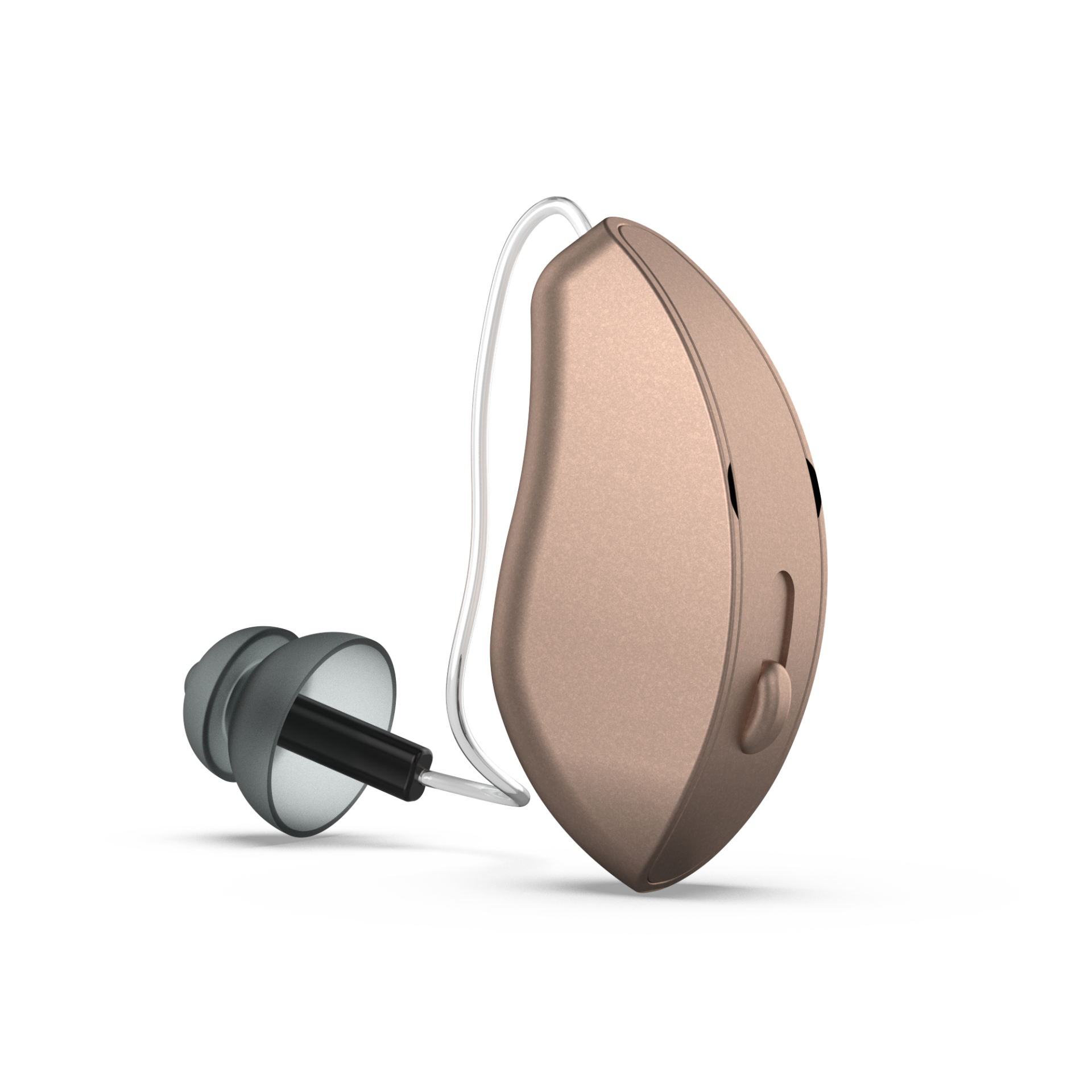 Starkey Edge AI RIC beige.61