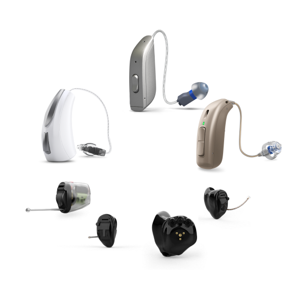 Hörgeräte, Mini-Hörgeräte, Starkey, Bernafon, Oticon, ReSound, Widex, Interton, Hearing Aids, Tinnitus, Modelle, Hörgeräte mit Bluetooth, Im-Ohr-Hörgeräte, Hinter-dem-Ohr-Hörgeräte