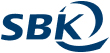 Logo SBK Krankenkasse Hörgeräte