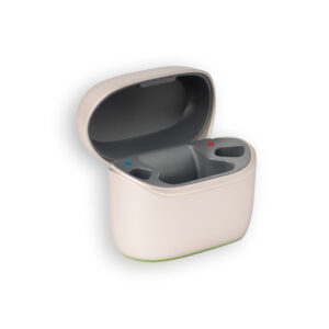 Phonak Charger Ease_02