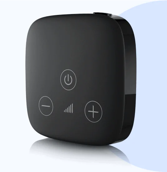 TV-Adapter für Hörsysteme online kaufen