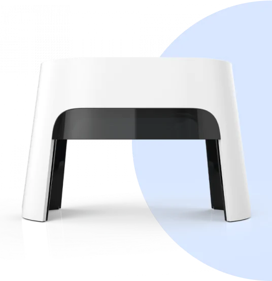 Hörgeräte-Trockenboxen online bestellen