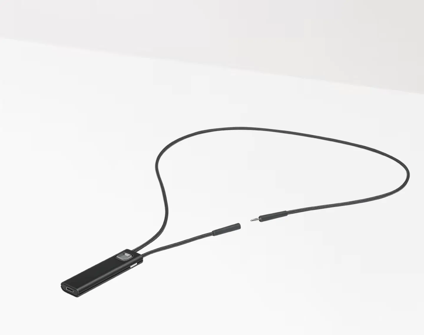 Hörgeräte-Streamer