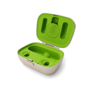 Phonak Charger Case Combi 2