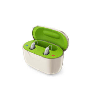 Phonak Life Charger