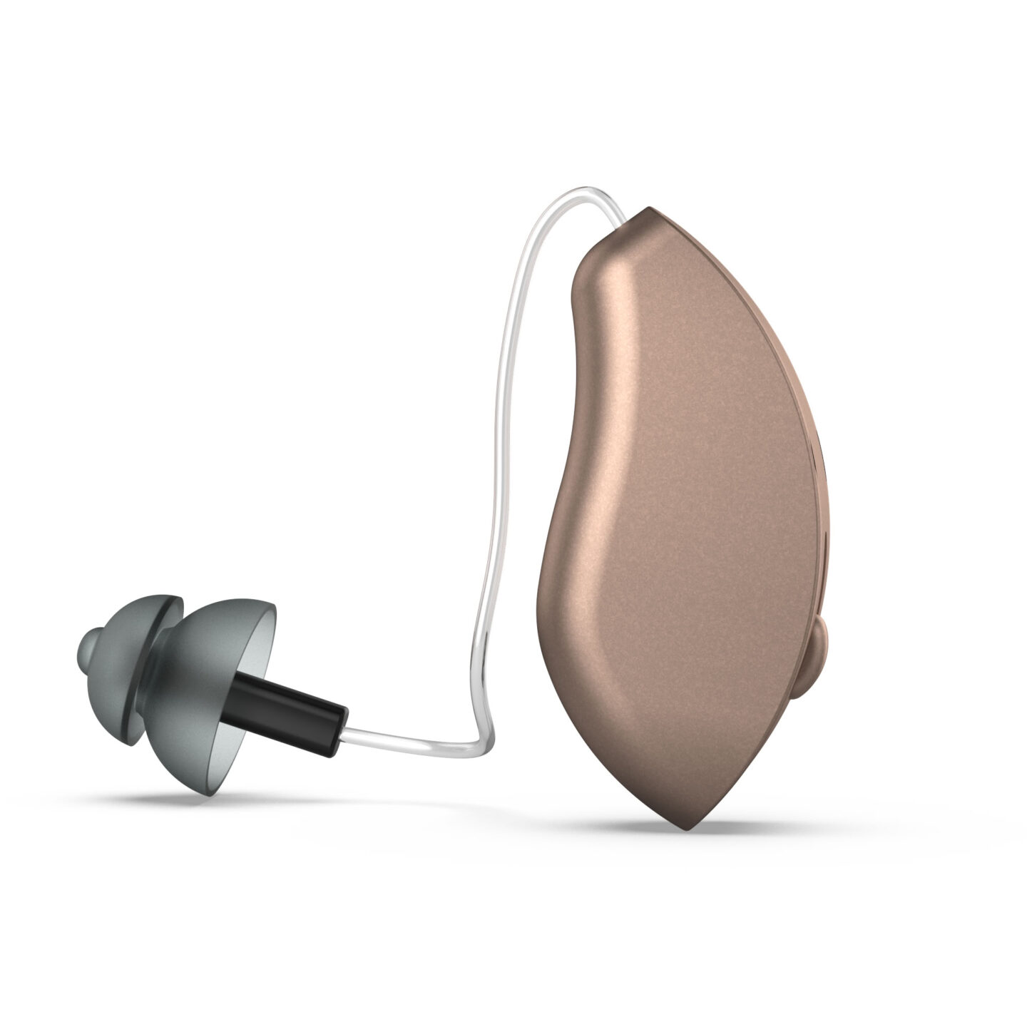 Starkey Genesis Ric Starkey Genesis AI RIC - Hörgerät online kaufen