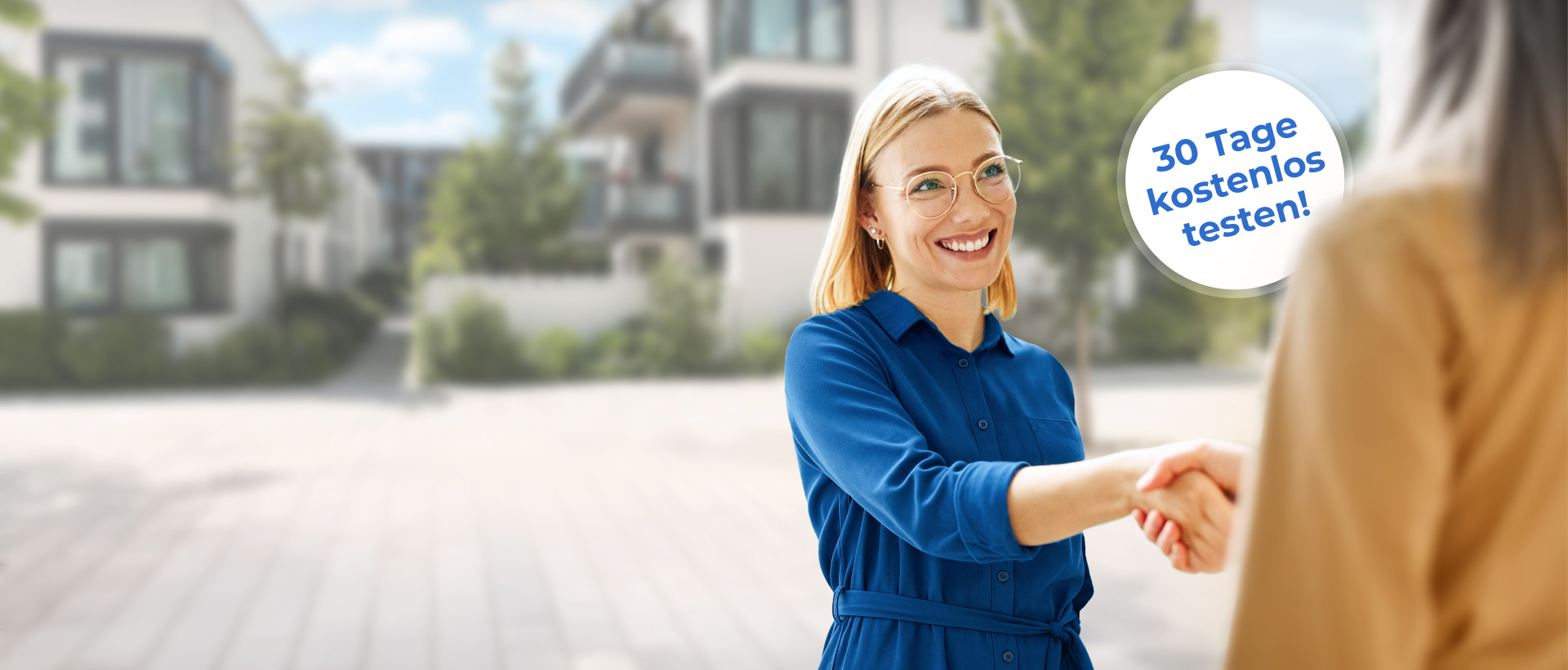 DAK-Hörgeräte 30 Tage kostenlos testen