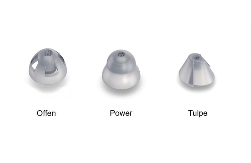 Dome SF2 (10 Stück)