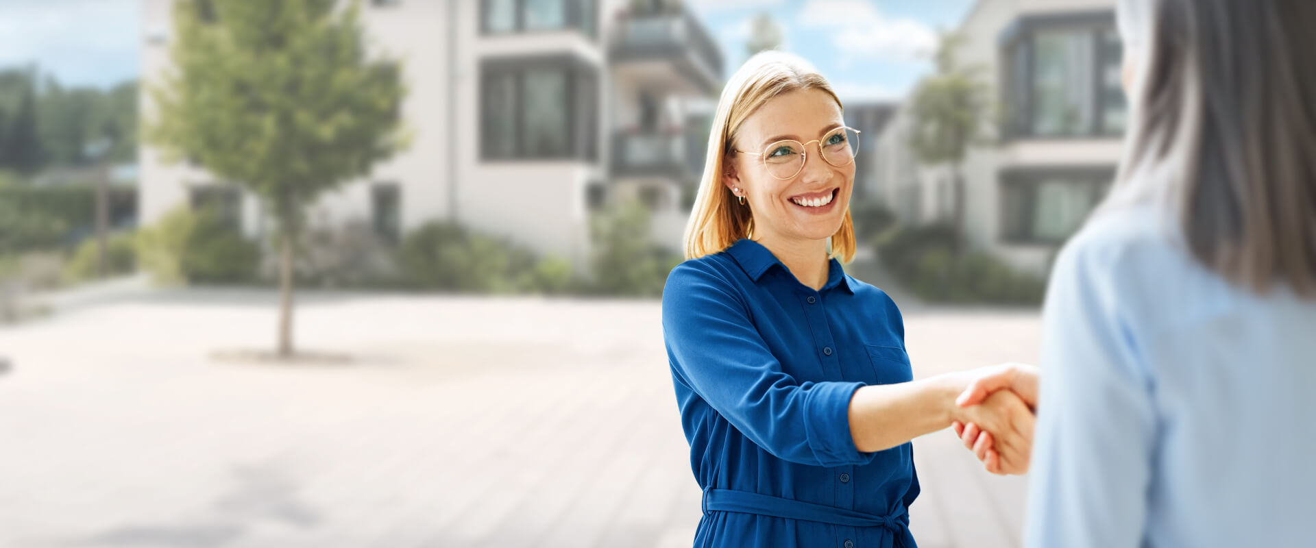 Hörtest zu Hause - Mobile Akustiker