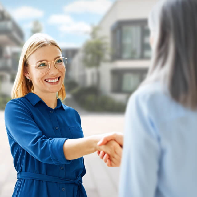 Hörtest zu Hause - Mobile Akustiker