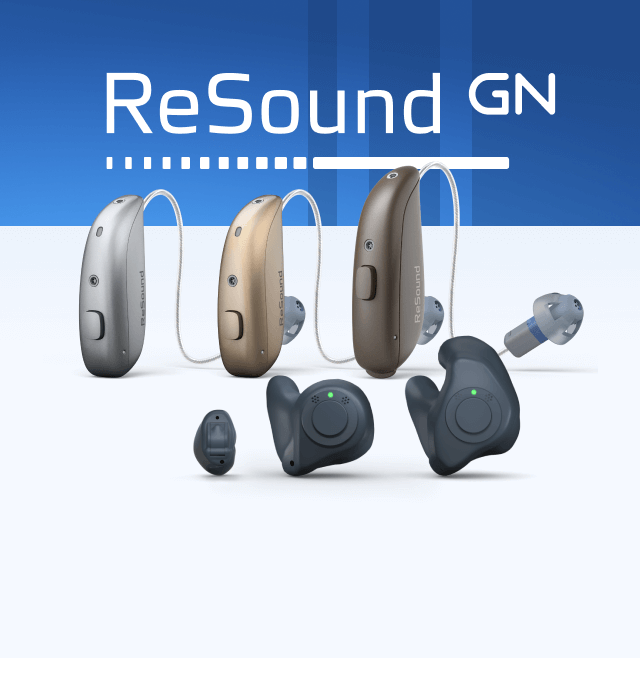 ReSound