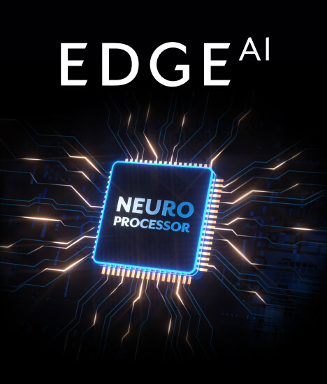 Starkey Edge Ai