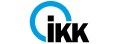 Logo IKK Hörgeräte-Zuschuss