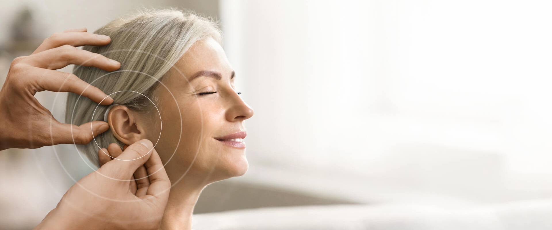 AudioMee Zufriedenheitsgarantie