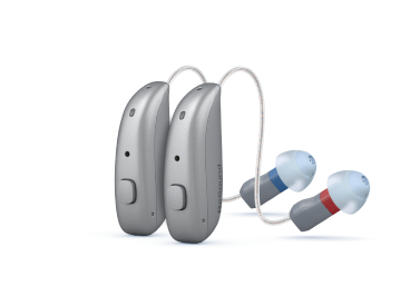 ReSound Nexia Hörgeräte